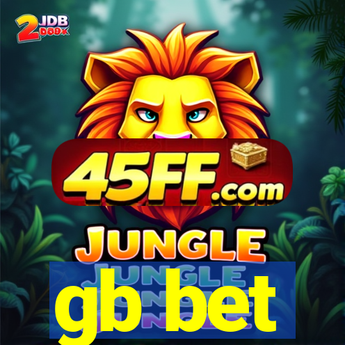 gb bet